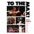 Max Roach - To the Max.jpg